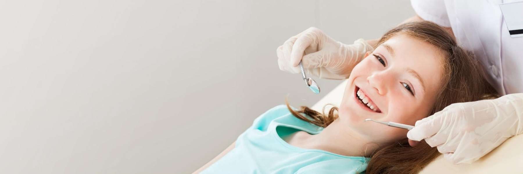 Sedation Dentistry | Dentist