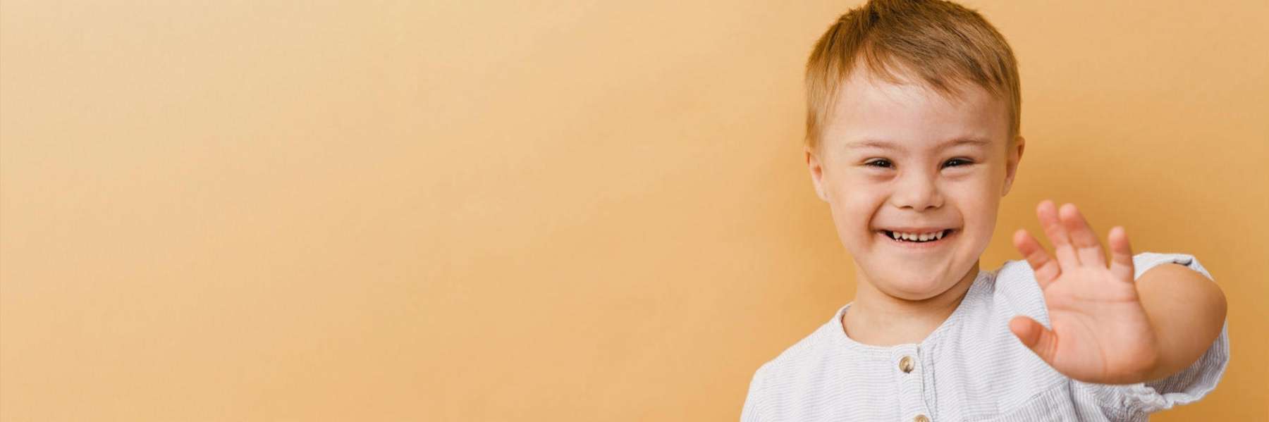 Special Needs Dentistry | Dentist